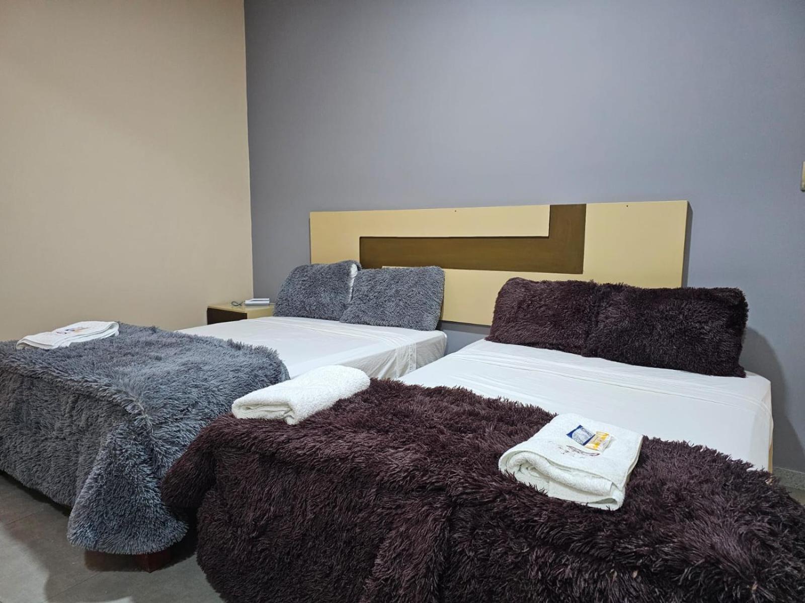 Hotel La Suite De Angelique הואצ'ו מראה חיצוני תמונה
